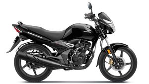 பல்சரை தூக்க நாள் குறித்த ஹோண்டா! யூனிகார்ன் பைக்கை இப்படி மாத்தி இவ்வளவு கம்மி ரேட்ல ரிலீஸ் பண்ண போறாங்களா?