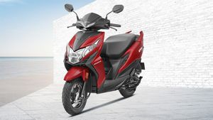 ஹோண்டா ஆக்டிவாவை மறந்து எல்லாரும் டியோவை வாங்க போறாங்க!! ஸ்கூட்டரில் புதியதாக இப்படியொரு அம்சமா!