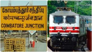 கொங்கு தான் கெத்து! தமிழகத்திலேயே அதிகம் ரயில்களை பயன்படுத்துவது இவங்க தான்! மத்தவங்க எல்லாம் எவ்வளவு?