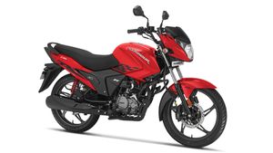 இந்த ஒரு வசதிக்காகவே புதிய ஹீரோ கிளாமர் பைக்கை வாங்கலாம்!! விலையும் குறைவு... இவ்வளவு மைலேஜ் கிடைக்குமா?