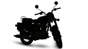 இந்தா பாருங்க இந்த புல்லட் 350 பைக்க கொண்டாருவீங்களா, மாட்டீங்களா?.. அட தேதியே வெளியாகிருச்சு! அது தெரியாதா?