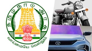 இனி வண்டிக்கு ஃபிட்னஸ் சர்டிஃபிகேட் வாங்க லஞ்சம் குடுக்க வேணாம்! எல்லாம் தானியங்கியா வரப்போகுது!