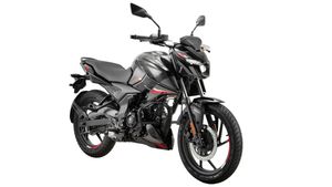 குறைவான விலையில் வரும் புதிய பல்சர் பைக்! போட்டி நிறுவனங்களுக்கு இப்பவே தொடை நடுங்க ஆரம்பிச்சிருக்கும்!