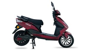 1 ரூபா, 2 ரூபாய் இல்ல... ரூ.21,000 விலை குறைஞ்சிடுச்சு!! இந்த எலக்ட்ரிக் ஸ்கூட்டரை வாங்க செம்ம சான்ஸ் இதுதான்!