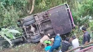 டிரைவர் டீசல் செலவை மிச்ச பண்ண நினைத்தது தான் குன்னூர் விபத்துக்கு காரணமா? 9 பேரின் உயிரை காவு வாங்கியதா?