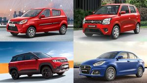 சும்மா குடுத்தா கூட ஒரு சிலர் சிஎன்ஜி காரை வாங்க மாட்டாங்க! ஏன் தெரியுமா? இதுக்கு பின்னால இவ்ளோ விஷயம் இருக்கா