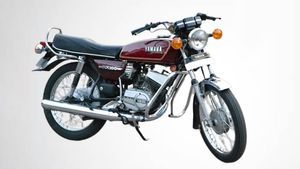 மீண்டும் வரப்போகுது யமஹா ஆர்எக்ஸ்100 ! ஆனா இந்த விஷயத்தை மட்டும் மாத்தப்போறாங்களாம்!