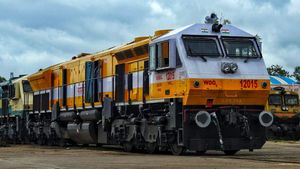 ஒரு ரூபாய் 2 ரூபாய் கிடையாது, சொலையா ரூ2000 கோடிக்கு மேல லாபம்! இது வேற வெலவல் ஐடியாபா! 