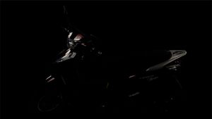 நவம்பர் 21ம் தேதி என்ன நடக்க போகுதோ! இப்பவே அச்சத்தில் ஓலா, டிவிஎஸ்.. ரேபோ, ரோமி அன்னைக்குதான் அறிமுகமாகபோகுது