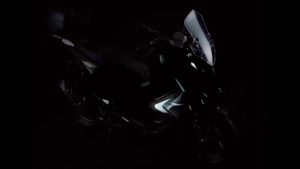 ஹோண்டாவின் சாம்ராஜ்யத்தை வேரோடு சாய்க்க ஹீரோ முடிவு பண்ணிருச்சு.. தரமான தயாரிப்பு இந்தியர்களுக்காக ரெடி!