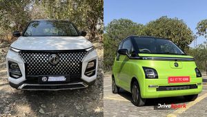 பார்த்தா ஏதோ சின்ன பசங்க மாதிரி இருக்காங்க! சைலெண்டா எங்க வளர்ந்து நிக்குறாங்க தெரியுமா?