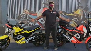 இந்த செய்தியை படிக்கும் வாசகர்களுக்கு ஜாக்பாட்! ஹெல்மெட் பேக்கை இப்பவே வெல்ல செம வாய்ப்பு