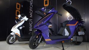 வெறும் ரூ. 499 இருந்தா போதுமா!.. ஓலாவுக்கு சங்கு ஊதனும்றது மட்டுமே இவங்களோட கொள்கையா இருக்கும் போலிருக்கே!