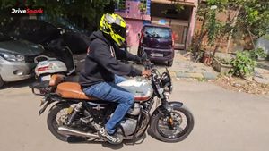 650 சிசி இன்ஜினை 865 சிசி இன்ஜினாக மாற்றுவது எப்படி தெரியுமா? செலவு இவ்வளவு கம்மி தானா? 