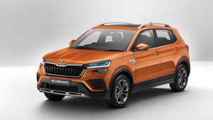 ஊர் முழுக்க ஷோரூம் இருந்தும் ஒரு யூஸும் இல்ல!! ஸ்கோடா, ஃபோக்ஸ்வேகன் கார்களை வாங்க இந்தியாவில் ஆள் இல்ல!