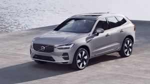 வால்வோ கார் வாங்கும் கனவை நிஜமாக்க இதைவிட சரியான டைம் கிடைக்காது!! ரூ.7 இலட்சம் வரையில் காசை மிச்சப்படுத்தலாம்