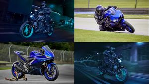 தேதியை அறிவிச்சுட்டாங்க.. யமஹா கெத்து காட்ட போகுதோ இல்லையே நம்ம ஊரு புள்ளிங்கோ இத வச்சி சீன் காட்ட போறாங்க!