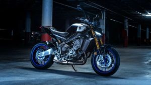 யமஹாவின் தரமான தயாரிப்புனு இதை சொல்லலாம்.. ஆர்எக்ஸ்100-ஐ போல சேல்ஸ் ஆகினா கூட சந்தேகப்படுவதற்கு ஒன்னுமில்ல!