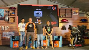 அடேங்கப்பா இந்த நிகழ்ச்சியை பார்க்க இவ்வளவு கூட்டமா? கோவாவில் மக்கள் இதை பார்க்க தான் கூட்டமா போறாங்க!