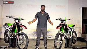 ஐபிஎல் போல நடக்கப்போகும் பைக் ரேஸ் பற்றி தெரியுமா? முழு விபர வீடியோ!