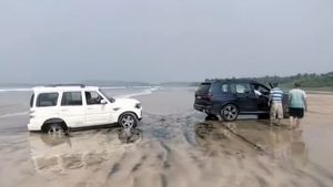 லட்சங்களை கொட்டி கார் வாங்குறது பெருசு இல்ல!! இந்த விஷயத்தை எல்லாம் தெரிந்து வைத்திருப்பது அவசியம்!