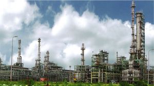 நாகையில் அமைய இருக்கும் பிரமாண்ட ஆலை! பெட்ரோல்-டீசலை போல வாகனங்களுக்கான புதிய எரிசக்தியை உருவாக்க முயற்சி! 