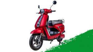 குடியரசு தினத்தை முன்னிட்டு சிறப்பு ஆஃபர் அறிவிப்பு!.. அடுத்த வாரம் புதனுக்குள்ள வாங்க முயற்சி பண்ணுங்க!