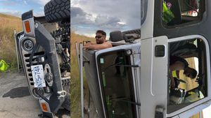 வெளிநாட்டில் இந்திய பாடகருக்கு நேர்ந்த கதி!! உதவி கிடைப்பதற்குள் போதும் போதும்னு ஆயிடுச்சு!