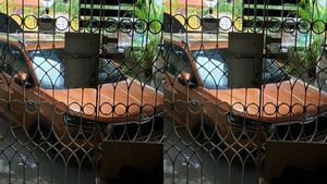 12 லட்ச ரூபாய் காரின் ரிப்பேரை சரி செய்ய 16.50 லட்ச ரூபாய் செலவு! உரிமையாளரின் தலையில் இடியை இறக்கிய டீலர்ஷிப்