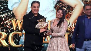 பிக்பாஸ் 7 டைட்டில் வின்னர் அர்ச்சனாவிற்கு வழங்கப்பட்ட காரின் விலை இவ்வளவு லட்சமா? அப்படி இதுல என்ன இருக்குது?