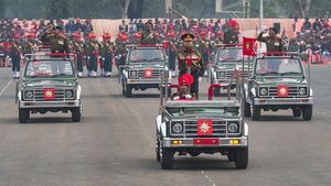 ராணுவ கேண்டீனில் விற்கப்படும் காரை பொதுமக்கள் வாங்க ஈஸியான வழி இருக்குதா? இது இவ்வளவு நாளா தெரியாம போச்சே!