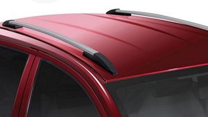 கார் டாப் மட்டும் ஏன் லேசா இருக்குது? இதுக்கு பின்னாடி இப்படி ஒரு காரணம் வேறு இருக்குதா? 