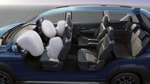 இப்படியா இருப்பாங்க!.. மாருதிக்கு அபராதம் விதித்த நீதிமன்றம்!.. கட்டிய காசை அப்படியே கொடுக்க சொல்லிட்டாங்க!