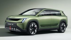 மிடில்-கிளாஸ் கஸ்டமர்ஸை டார்க்கெட் செய்து ஸ்கோடா களமிறக்கும் புது கார்!! மாருதி, ஹூண்டாய்க்கு புது பிரச்சனை!