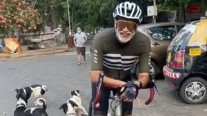 மரணம் எங்கிருந்து வரும்னே சொல்ல முடியல!! எவ்வளவு பெரிய மனிதர், எவ்வளவு சொத்துக்கு சொந்தக்காரர்...