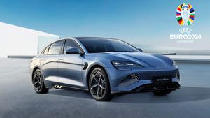 இந்த காருக்காக தான் இந்தியாவே வெயிட்டிங்! பிஒய்டியின் இந்த காரில் என்னலாம்  எதிர்பார்க்கலாம்? 