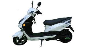 எலெக்ட்ரிக் ஸ்கூட்டருக்கும் விலைக்கும் சம்பந்தமே இல்ல.. 120 கிமீ ரேஞ்ஜ் தரும் இதன் விலை ரூ. 80 ஆயிரமாம்!