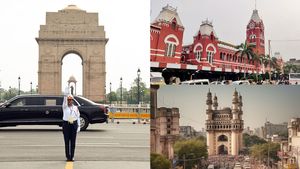 சென்னை வாசிகளே உஷாரா இருந்துக்கோங்க.. அதிகம் வாகனம் திருட்டு போகும் நகரங்களின் பட்டியல்ல 2வது இடத்துல இருக்கு!