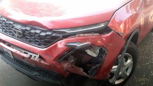 டாடா கார் என்று சொன்னா சும்மாவா!! ஷோரூமுக்கு மக்கள் படையெடுப்பதற்கு காரணம் இதுதான்!