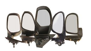 ரூ.199க்கு கார் கண்ணாடியா!! அதிக உறுதியான பின் பக்கத்தை பார்க்க உதவும் யுனோ மிண்டா-வின் கண்ணாடிகள் அறிமுகம்!