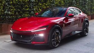 அம்பானியின் 10கோடி ரூபா காரின் படங்கள் வெளியாகி இருக்கு.. இந்த காரை பாத்தீங்க உங்க மனசு உங்க கிட்ட இருக்காது!