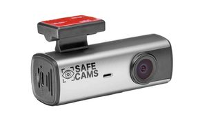 ரூ.10,000க்கு இவ்ளோ சூப்பரான கேமராவா! இது பொருத்தினா திருட்டு, தேவையில்லா சிக்கல் எதுலையும் சிக்க மாட்டீங்க!