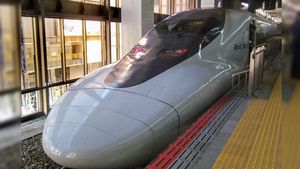 சீனா, ஜப்பான்லாம் ஓரமா போய் விளையாடு... இந்தியாவை பாத்து உலக நாடுகள் எல்லாம் மூக்கின் மேல் விரல் வைக்க போகுது!