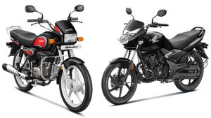 புதுசா வாங்கி காசை வேஸ்ட் பண்ணாதீங்க! பைக் ஓட்டி படிக்க செகன்ட் ஹேண்டில் வாங்க பெஸ்ட் பைக்குகள் இது தான்!