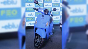 5 வருஷத்துக்கு எந்தவொரு பிரச்சனையும் இல்லாமல் ஓட்டலாம்!! வாரண்டியை வாரி வழங்கும் இவி நிறுவனம்!