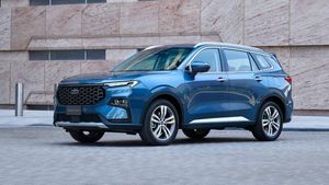 இந்த காரோட உடல் ரொம்ப நீளமா இருக்கும்! டெரிடரி பேருக்கு பதிவு செய்த ஃபோர்டு.. பெரிய சம்பவம் நடக்கபோகுது!