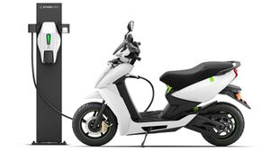  தமிழ்நாடோ, மஹாராஷ்டிராவோகூட இல்ல.. அந்த விஷயத்துல கேரளாதான் முதல் இடம்.. கடவுளின் தேசம்'றத நிரூபிச்சுட்டாங்க!