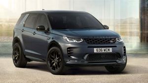 முதலமைச்சர் முதல் உச்ச நடிகர்கள் வரை எல்லாரும் வாங்கியிருக்காங்க.. இந்த சாதனையைகூட செய்யலனா எப்படி!!