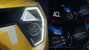 புதிதாக விற்பனைக்கு வர இருக்கும் மஹிந்திரா காரு மைலேஜை இவ்ளோ தருமா! இதுக்கே எல்லாரும் அந்த காரை வாங்க போறாங்க!