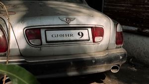 எந்தவொரு பணக்காரருக்கும் இந்த நிலைமை ஏற்பட கூடாது! கடனை திருப்பி செலுத்தாததால் இப்படியெல்லாம் கூட செய்வார்களா?